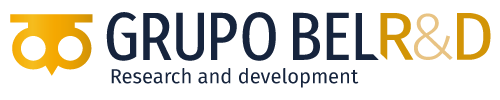 Grupo Bel R&D
